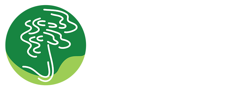 Wedding Antipolo logo colored