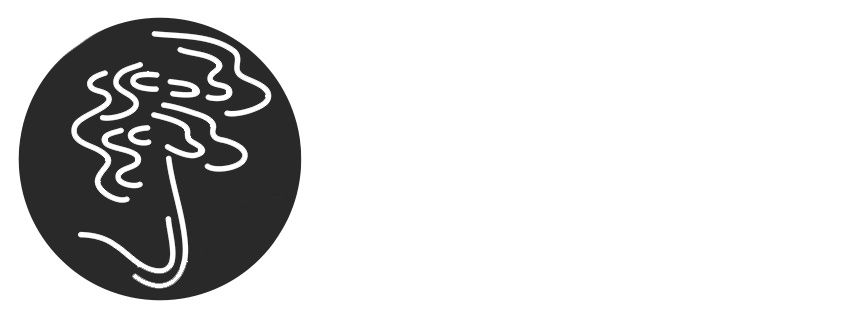 Wedding Antipolo logo white