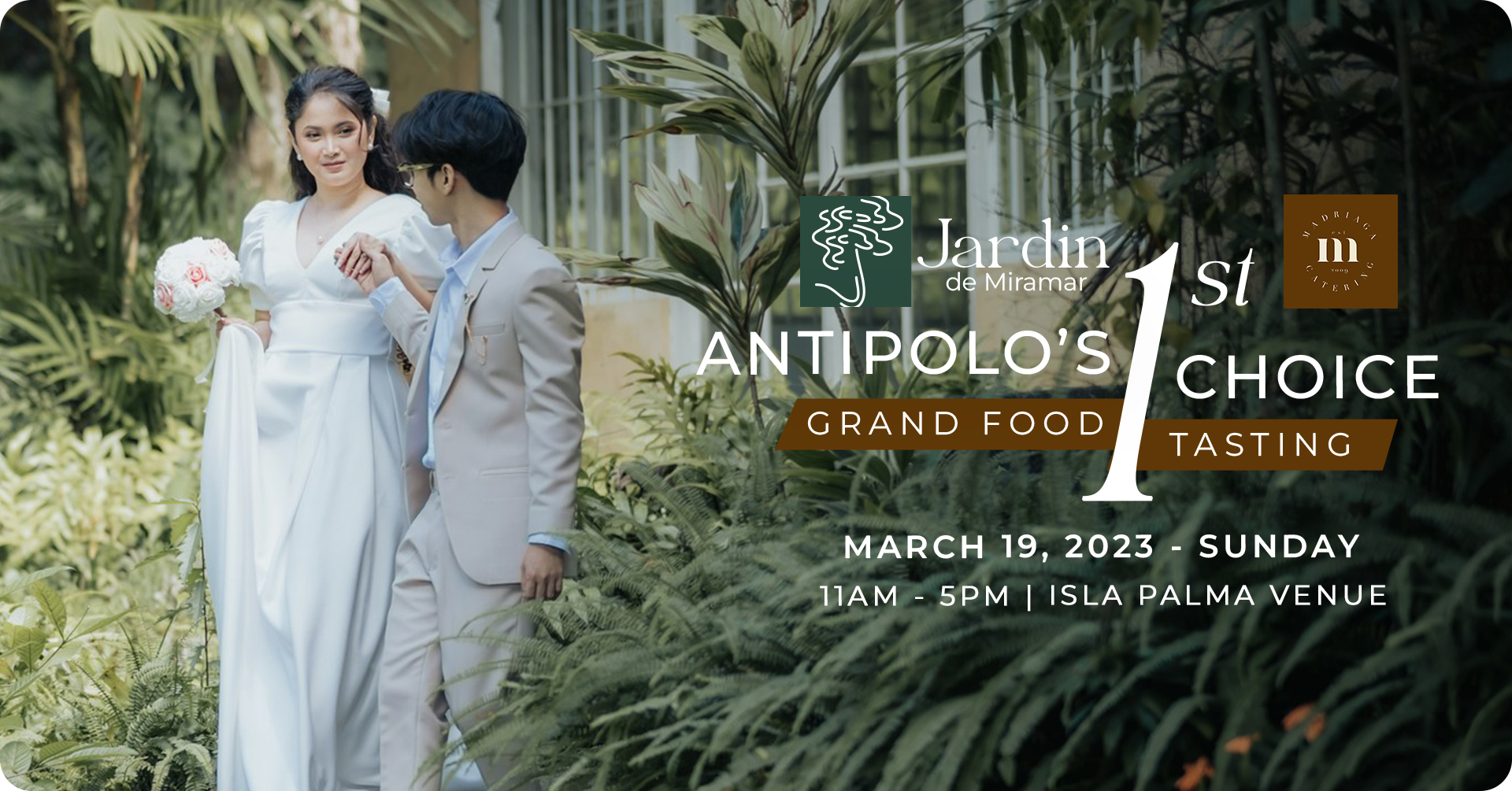 Madriaga_Cover antipolo events venue