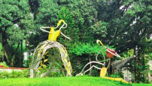 REASONS WHY JARDIN IS A PICTURE-PERFECT WEDDING VENUE IN ANTIPOLO 4 The Proposal