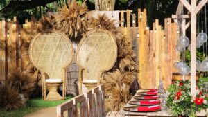 5 reasons why Jardin is a picture perfect wedding venue in Antipolo 2 event theme