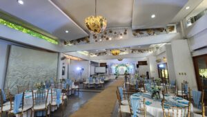 5 reasons why Jardin is a picture perfect wedding venue in Antipolo 1 sevilla venue