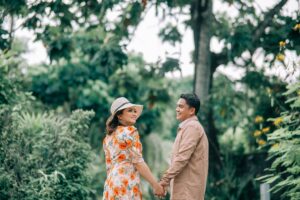 5 reasons why Jardin is a picture perfect wedding venue in Antipolo 8 Competitive rates