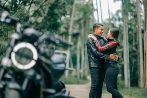 5 reasons why Jardin is a picture perfect wedding venue in Antipolo 7 Competitive rates