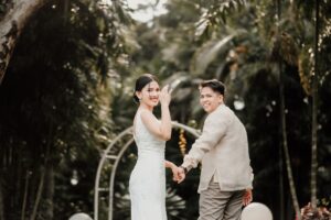 5 reasons why Jardin is a picture perfect wedding venue in Antipolo 3 prenup venue