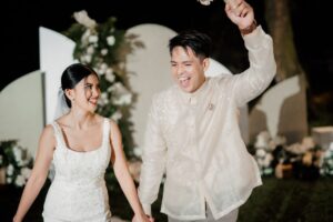 5 reasons why Jardin is a picture perfect wedding venue in Antipolo 4 choices for Postnups