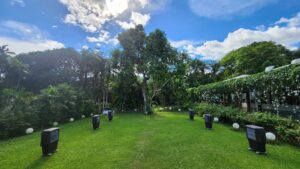 REASONS WHY JARDIN IS A PICTURE-PERFECT WEDDING VENUE IN ANTIPOLO 1 Wedding venue in antipolo