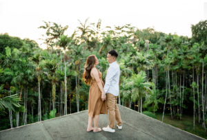 5 reasons why Jardin is a picture perfect wedding venue in Antipolo 5