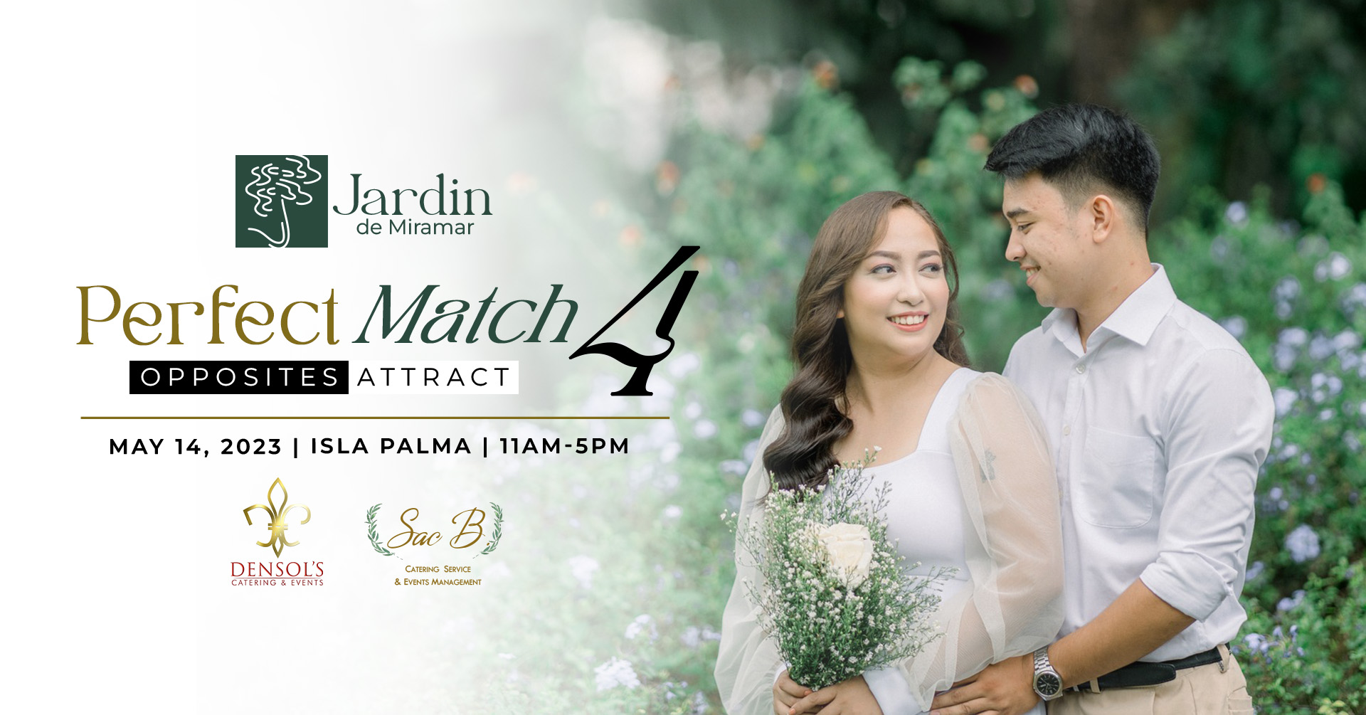 PM4 BANNER_