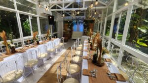 Endless Love: Explore a World of Possibilities at Jardin de Miramar 5 Endless Love: Explore a World of Possibilities at Jardin de Miramar 5