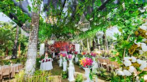 Endless Love: Explore a World of Possibilities at Jardin de Miramar 4 Endless Love: Explore a World of Possibilities at Jardin de Miramar 4