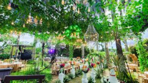 Endless Love: Explore a World of Possibilities at Jardin de Miramar 3 Endless Love: Explore a World of Possibilities at Jardin de Miramar 3