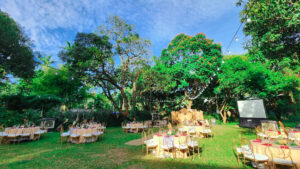 Endless Love: Explore a World of Possibilities at Jardin de Miramar 2 Endless Love: Explore a World of Possibilities at Jardin de Miramar 2