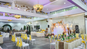 Endless Love: Explore a World of Possibilities at Jardin de Miramar 8 Endless Love: Explore a World of Possibilities at Jardin de Miramar 8