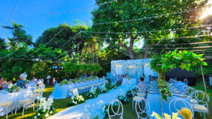 Endless Love: Explore a World of Possibilities at Jardin de Miramar 1 Endless Love: Explore a World of Possibilities at Jardin de Miramar 1