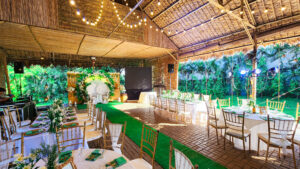 Endless Love: Explore a World of Possibilities at Jardin de Miramar 10 YLANG YLANG
