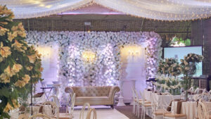 Endless Love: Explore a World of Possibilities at Jardin de Miramar 9 YLANG