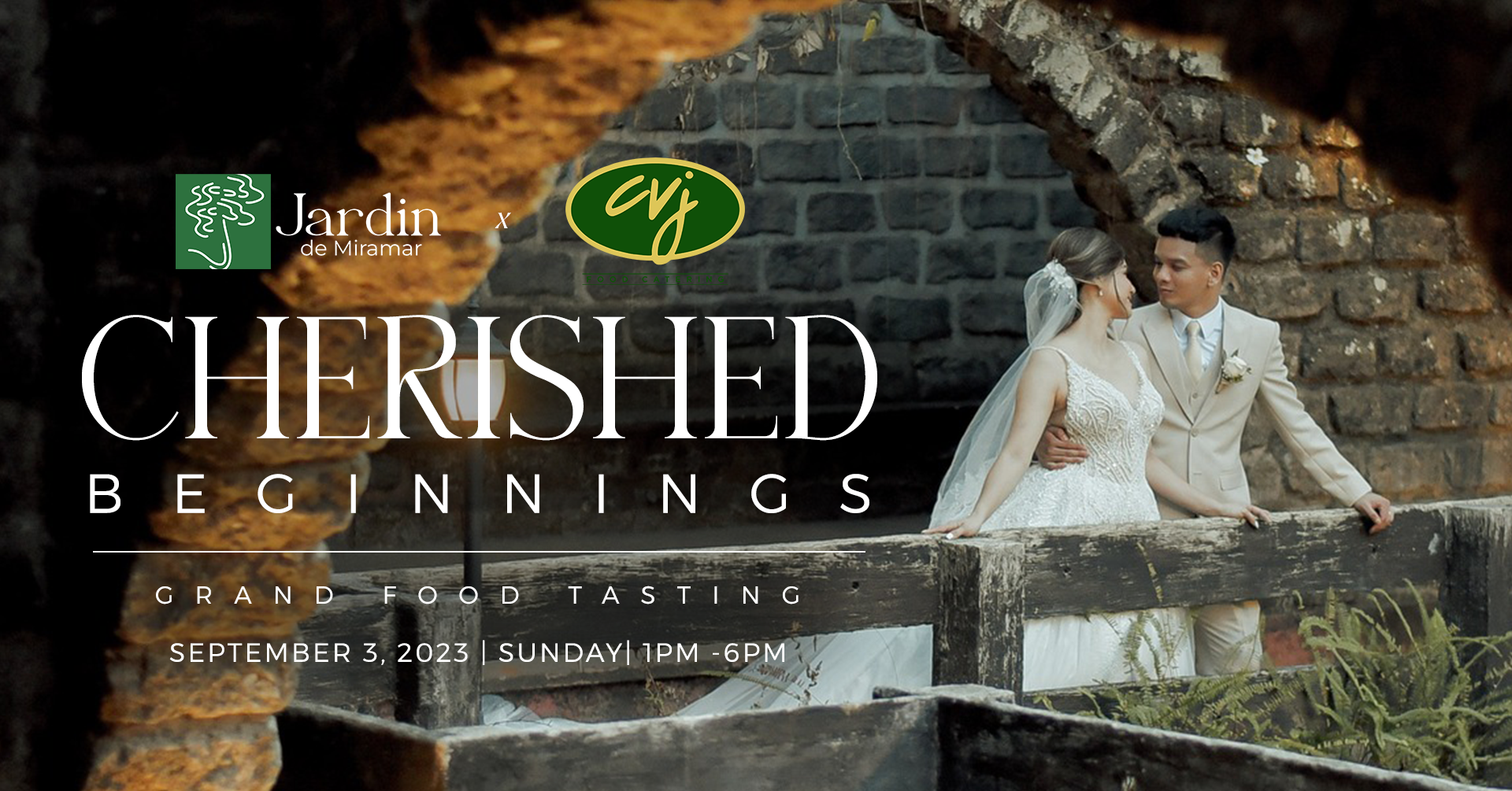 Cherish Beginnings Final Cherish Beginnings Final