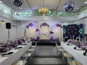 Endless Love: Explore a World of Possibilities at Jardin de Miramar 7 Endless Love: Explore a World of Possibilities at Jardin de Miramar 7