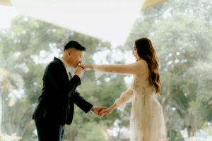 Endless Love: Explore a World of Possibilities at Jardin de Miramar 3