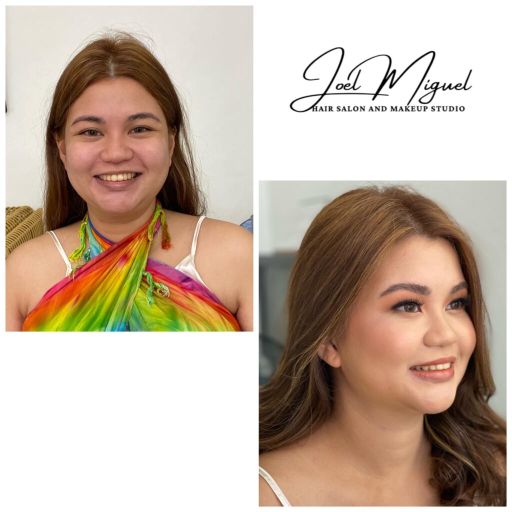 before and after 2