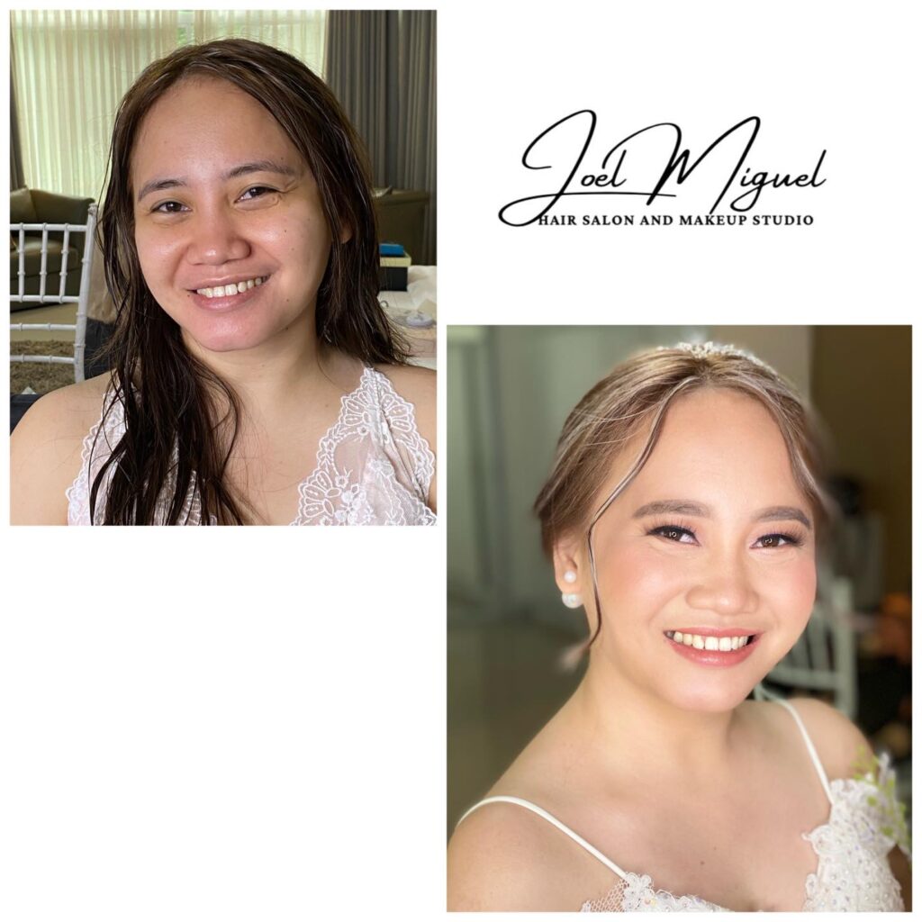 before and after 4