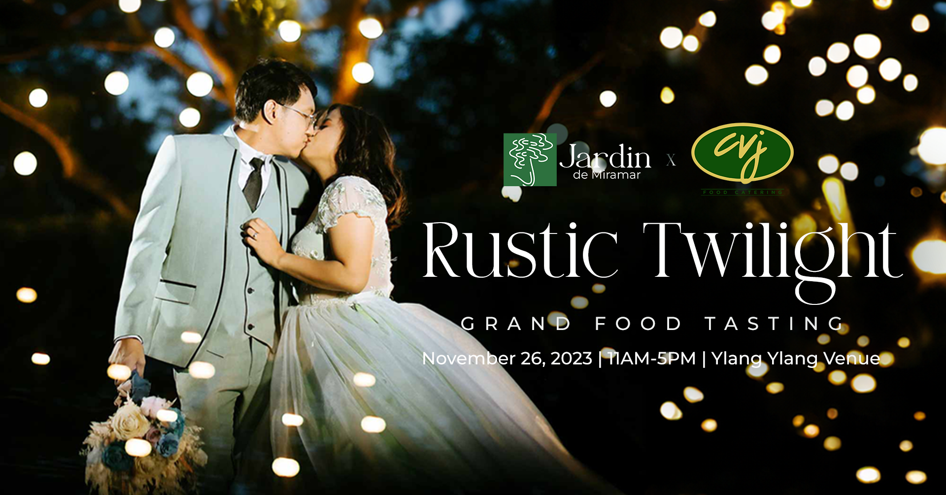 370311036_1359057194731814_879015357021083849_n CVJ Grand Food Tasting