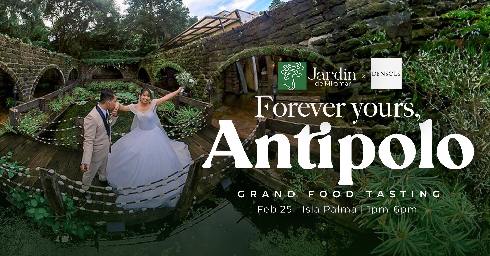 428616553_805041884983040_8562295994875713082_n antipolo wedding venue