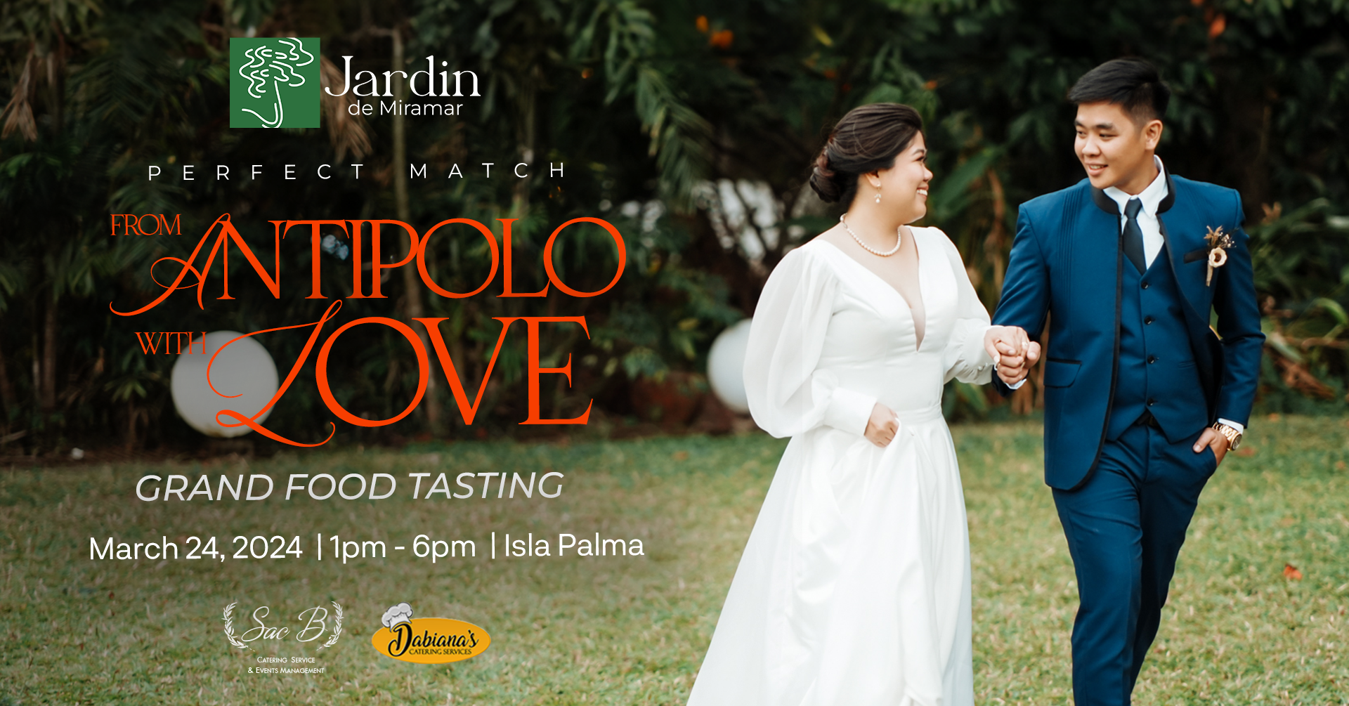 Antipolo love Antipolo love