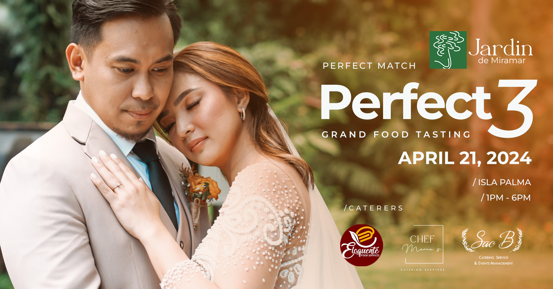 PM 3 Perfect Match 3
