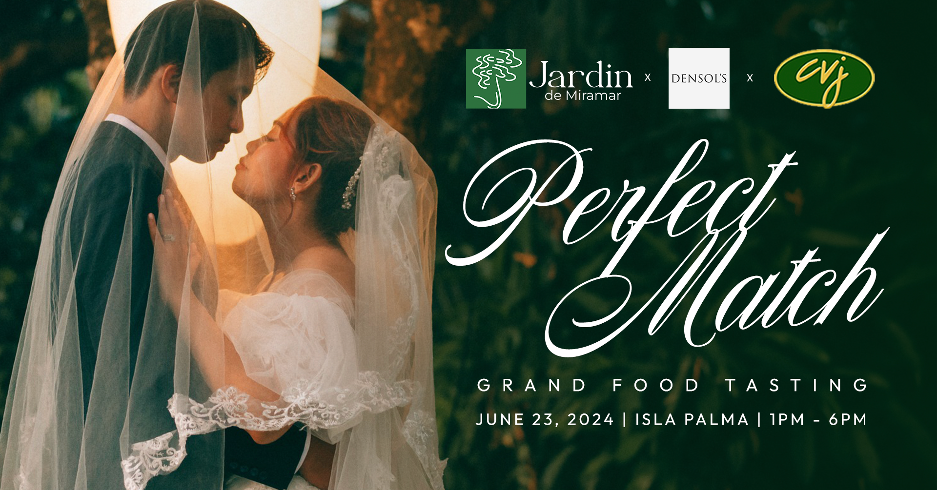 PM5_GFT_EVENT Densols Catering and CVJ Catering