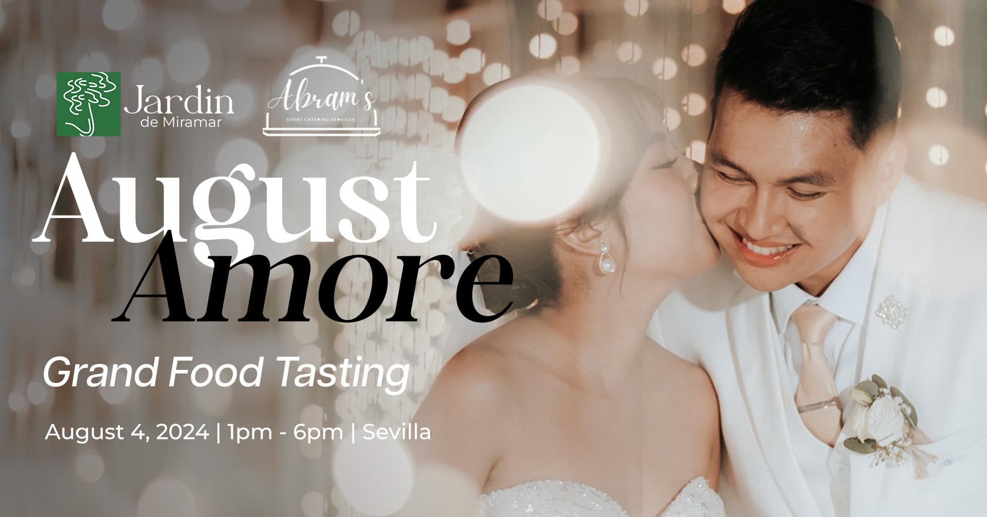 Messenger_creation_14f06109-b1e1-4012-9564-93690bdd9ebf amore
