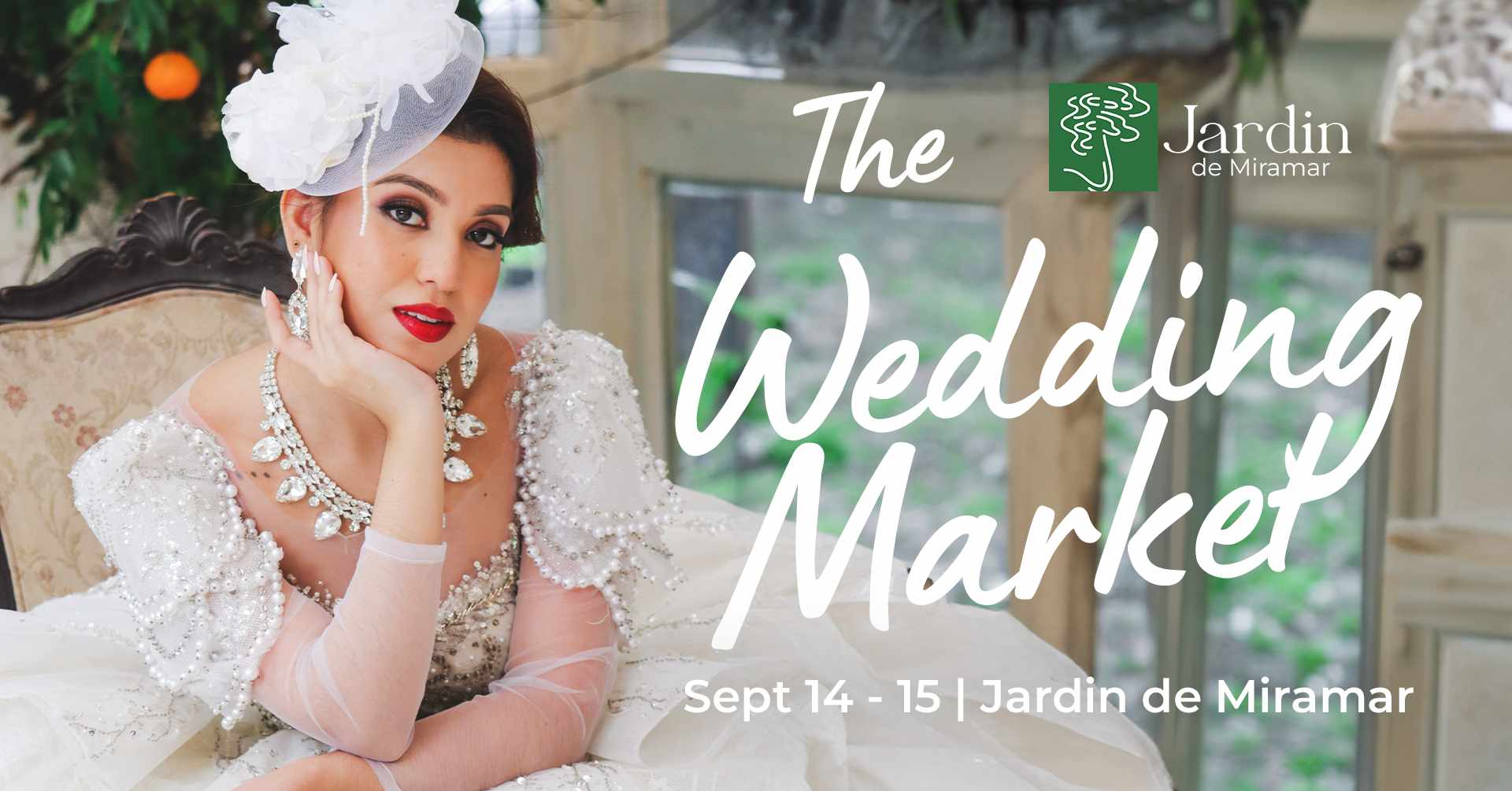 the weddingmarket wedding venue antipolo
