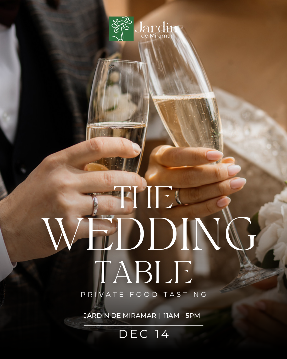 the wedding table 1 the wedding table