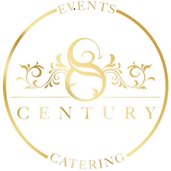 8 Century Events and Catering
