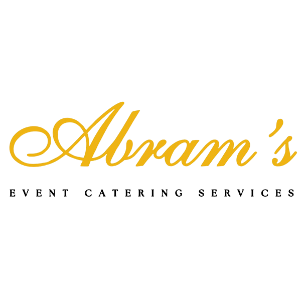 Abrams Event Catering Services
