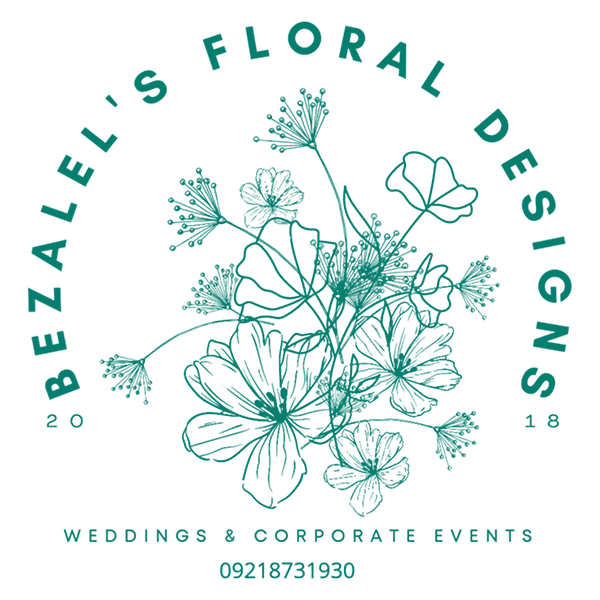 Bezalel's Floral Design