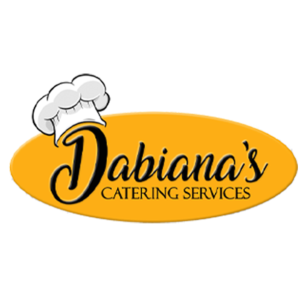 Dabianas Catering Services