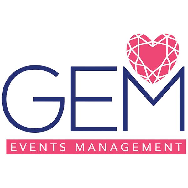Gem Events Management