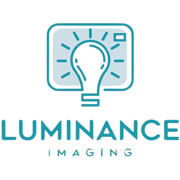 Luminance Imaging