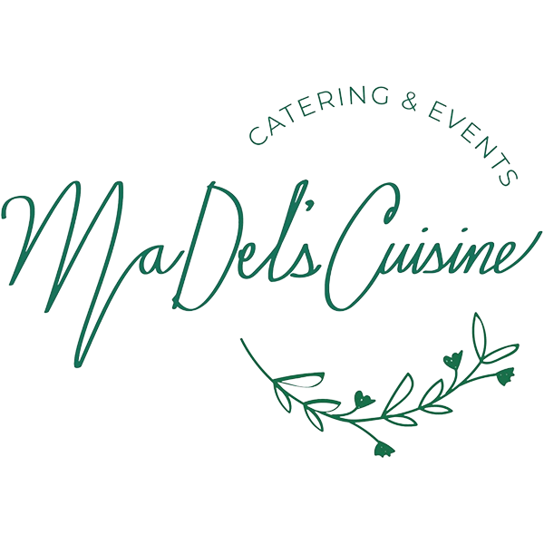Ma Dela Cuisine Catering & Events