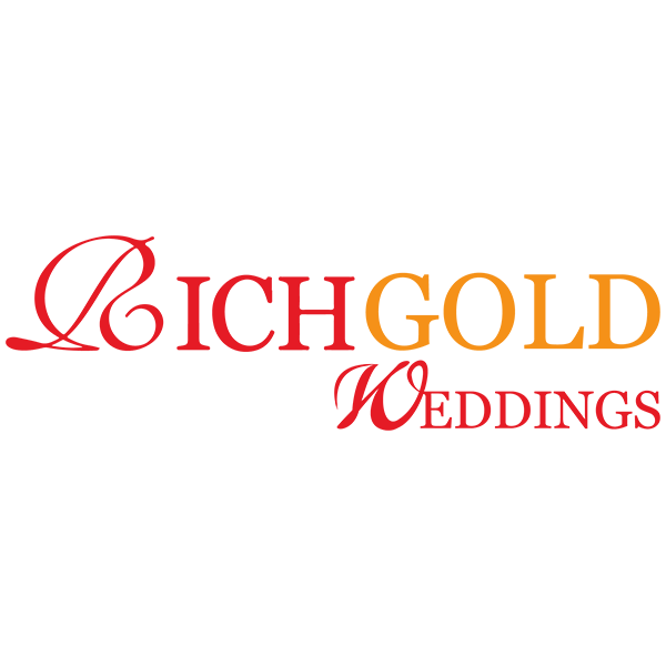 Richgold Weddings