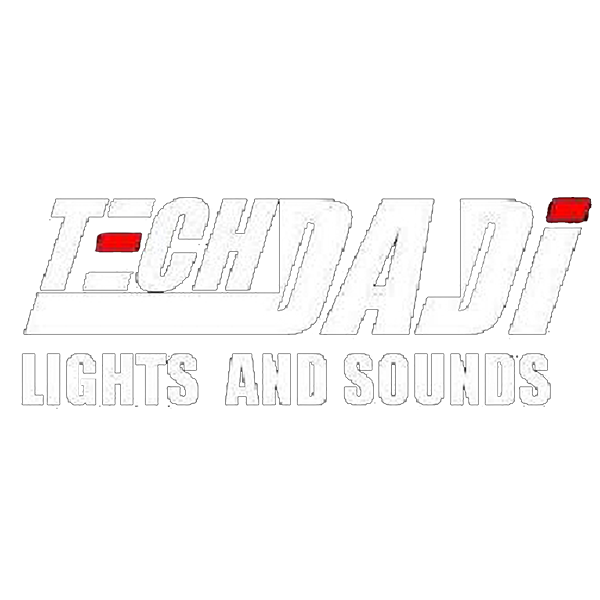 TechDadi