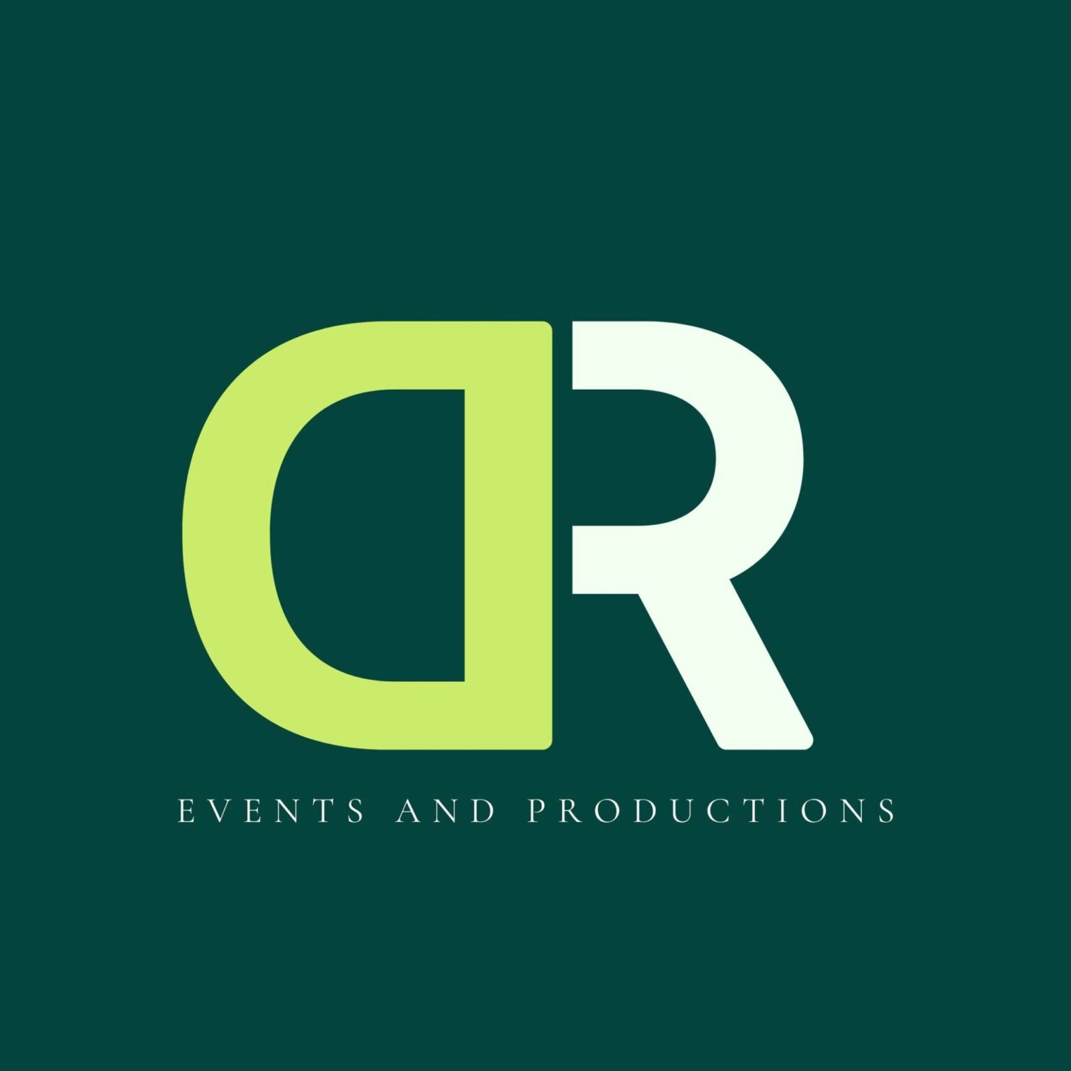 Deramas Events and Productions