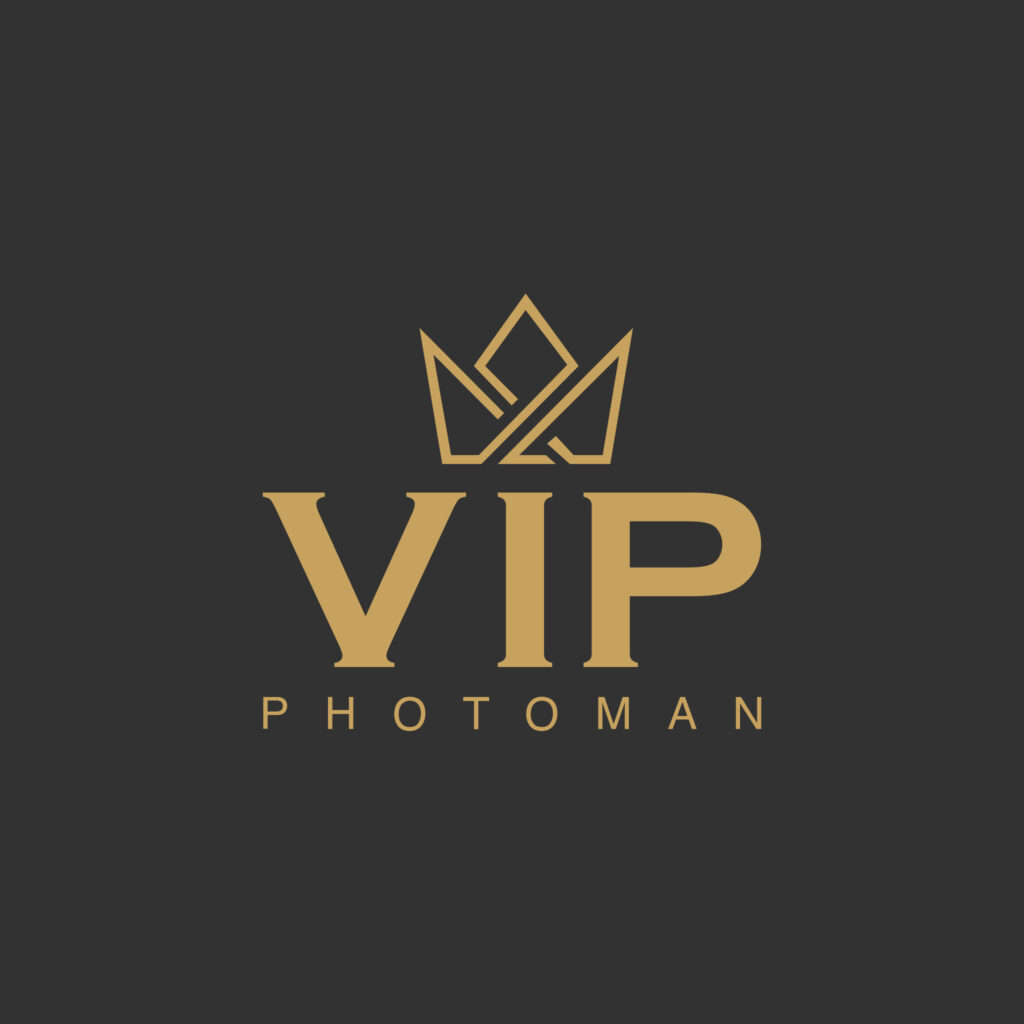 VIP Photoman