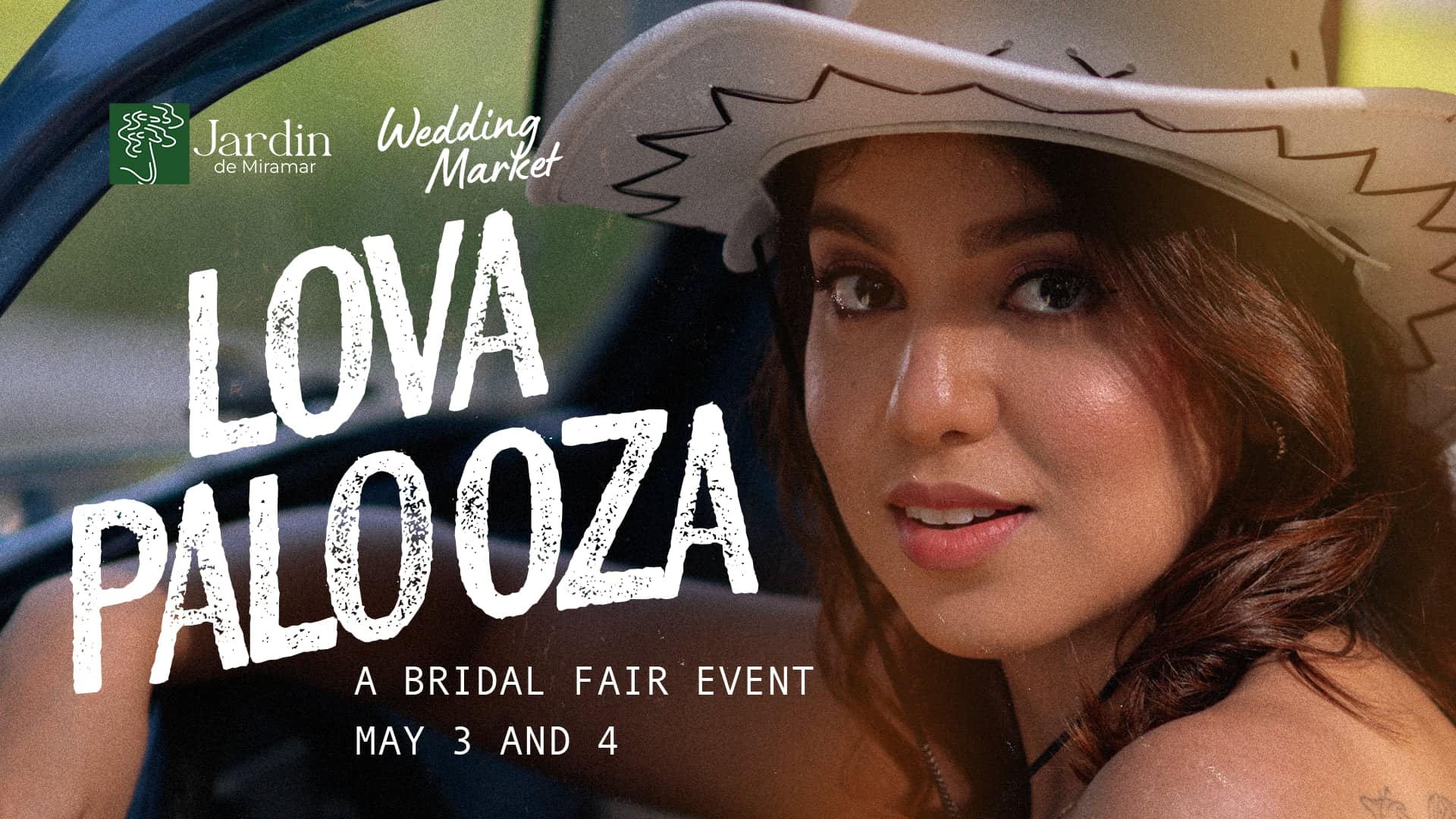 LOVAPALOOZA