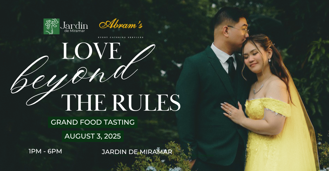 lovebeyondtherules Love Beyond the Rules