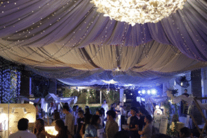 How to Survive a Bridal Fair (Without Getting Overwhelmed!) 1