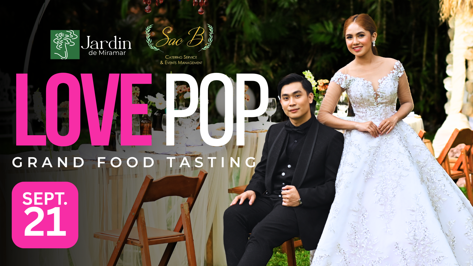 love pop love pop