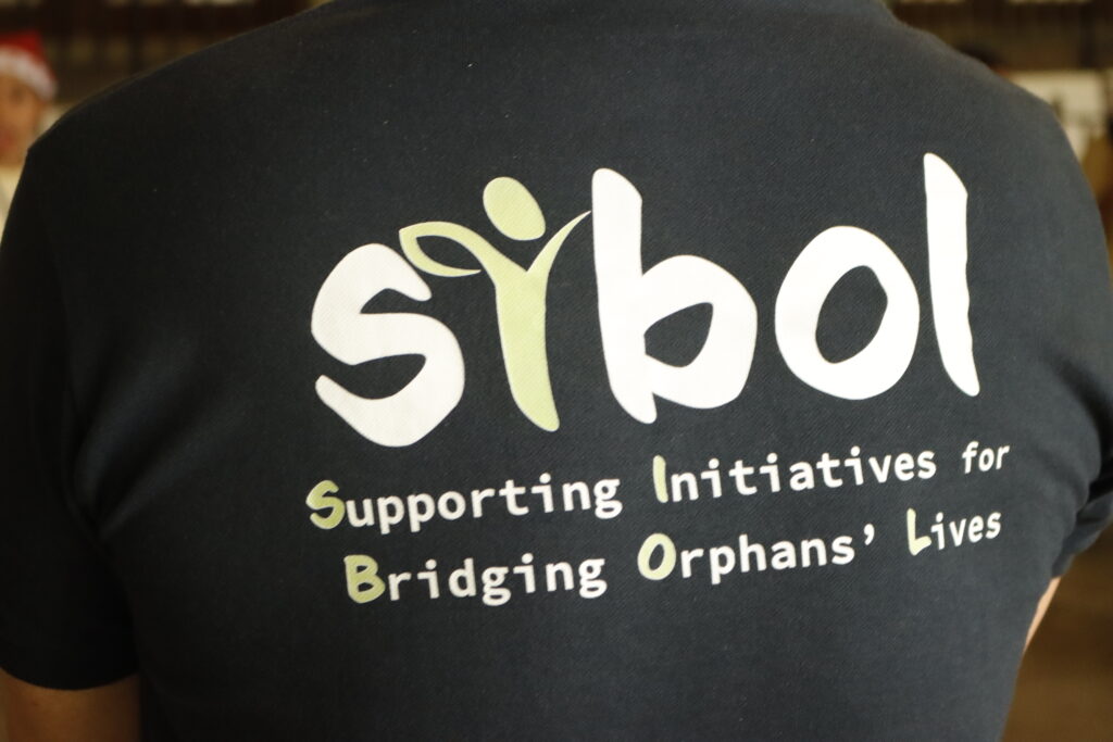 Jardin de Miramar x SIBOL: Spreading Joy and Care to Filipino Orphans 2
